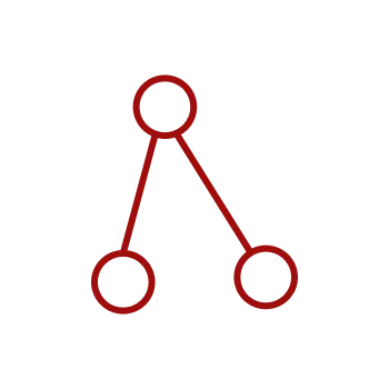 Signals, the push-pull based algorithm