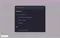 creative-dev-formation-01-60x37.mp4