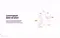 creative-dev-formation-02-60x37.mp4