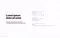 creative-dev-formation-03-60x37.mp4