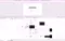 creative-dev-formation-04-60x37.mp4
